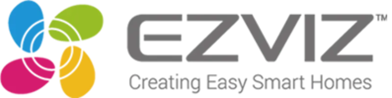 EZVIZ Logo